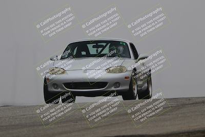 media/Nov-28-2025-Speed SF (Fri) [[b9fcb3577c]]/Blue/Session 2 (Grapevine)/